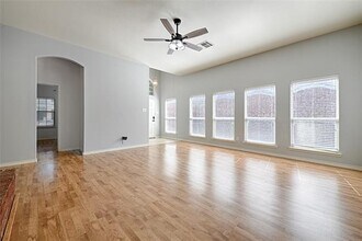 7681 Glasshouse Walk in Frisco, TX - Building Photo - Building Photo