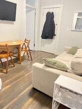 105 Jersey St, Unit 5 in Boston, MA - Building Photo - Building Photo