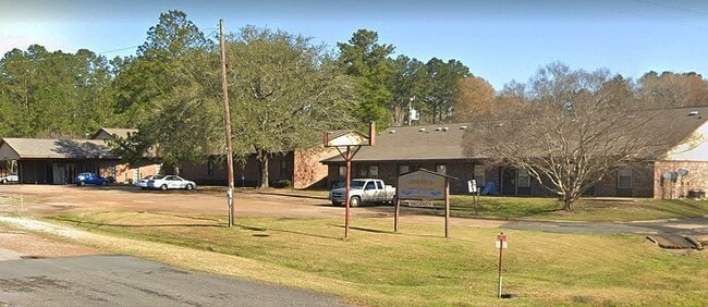 property at 8396 Kurthwood Rd