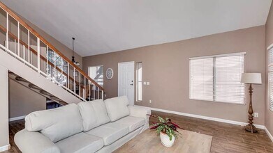 3875 W Chicago St in Chandler, AZ - Building Photo - Building Photo