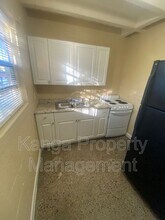 2721 Georgia Ave in West Palm Beach, FL - Building Photo - Building Photo