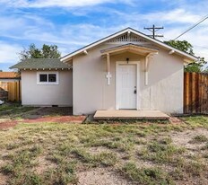 1544 Wabash Ave in Pueblo, CO - Building Photo
