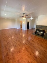 510 Pacific Terrace in Klamath Falls, OR - Building Photo - Building Photo