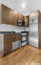 738 E 6th St in New York, NY - Building Photo - Building Photo