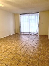 519 Albee Farm Rd in Venice, FL - Building Photo - Building Photo