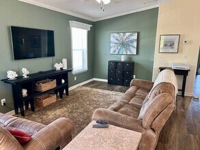 17 Domingo Ct in Ft. Myers, FL - Building Photo - Building Photo