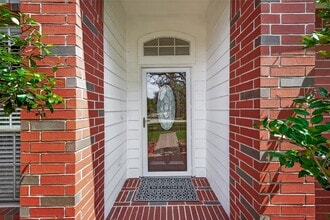 1927 Blooming Park Ln in Katy, TX - Building Photo - Building Photo