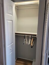 5148 Butler St, Unit 2 in Pittsburgh, PA - Building Photo - Building Photo