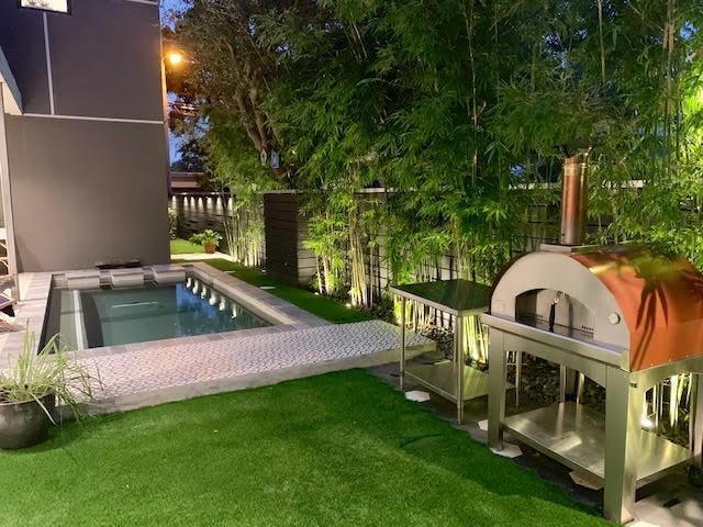 617 SW 10th St in Fort Lauderdale, FL - Building Photo - Building Photo