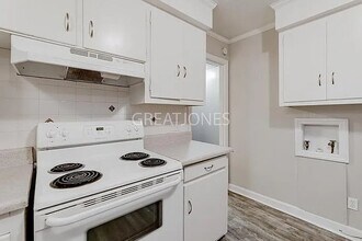 209 Biddle Rd in Columbia, SC - Foto de edificio - Building Photo