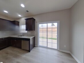 321 New Spring Ln in Boiling Springs, SC - Building Photo - Building Photo