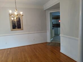10913 Brunson Way in Glen Allen, VA - Building Photo - Building Photo