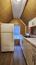 6 11th St S in Fargo, ND - Building Photo - Building Photo