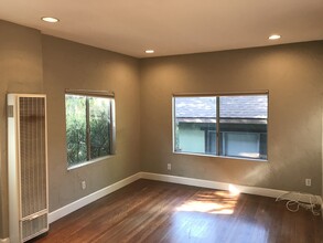 1514 Micheltorena St in Los Angeles, CA - Building Photo - Building Photo