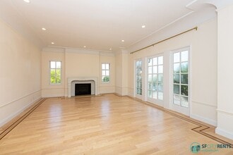 200 Darien Way in San Francisco, CA - Building Photo - Building Photo