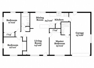 568 Lambright Rd in South Daytona, FL - Building Photo - Building Photo