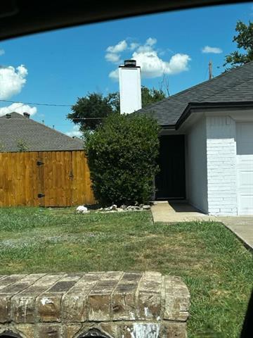 6340 Mark Ct in North Richland Hills, TX - Building Photo - Building Photo