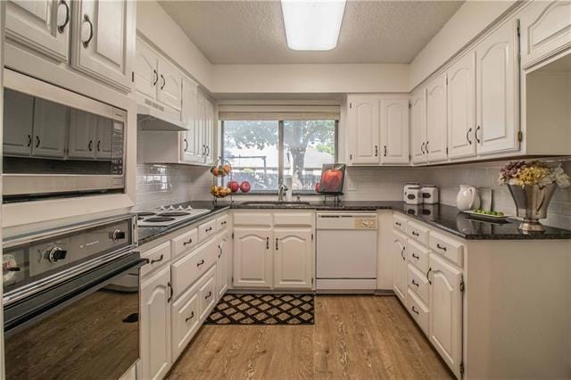 3831 Helmsford Dr in Arlington, TX - Building Photo - Building Photo