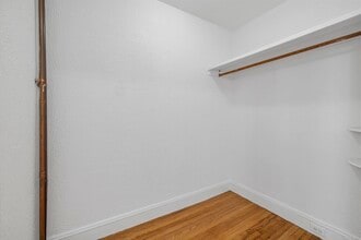 170 Maple St in Malden, MA - Building Photo - Building Photo