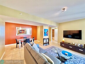 511 SE 5th Ave in Fort Lauderdale, FL - Building Photo - Building Photo