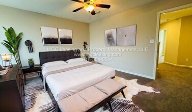 9467 N Baltimore Ave in Kansas City, MO - Building Photo - Building Photo