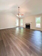4037 Old Franklinton Rd in Franklinton, NC - Building Photo - Building Photo