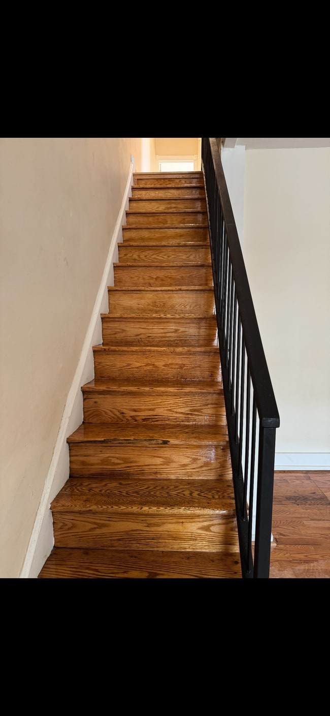 property at 546 N 56th St