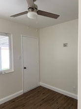541 Sherwood Way in Oxnard, CA - Building Photo - Building Photo