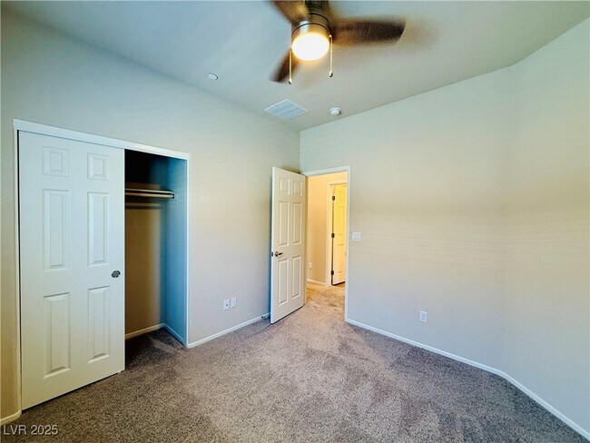 property at 4720 Flower Moon Ave