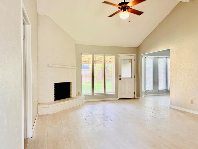 property at 830 Richvale Ln