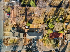 6755 W 33rd Ave in Wheat Ridge, CO - Building Photo - Building Photo