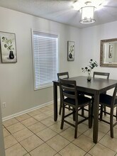 1729 N Tallowood Dr in Lake Charles, LA - Building Photo - Building Photo