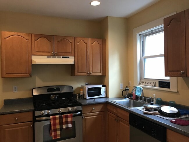 property at 55 Bristol Rd