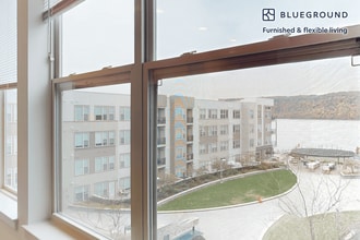 79 Alexander St in Yonkers, NY - Building Photo - Building Photo