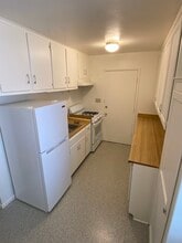 841 Boysen Ave in San Luis Obispo, CA - Building Photo - Building Photo