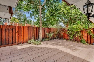 3305 Spanish Wells Dr in Delray Beach, FL - Building Photo - Building Photo
