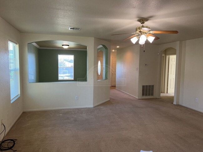 3000 Tangent Ct in Killeen, TX - Building Photo - Building Photo