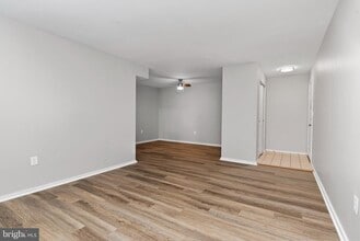 4341 Carlisle Pike in Mechanicsburg, PA - Building Photo - Building Photo