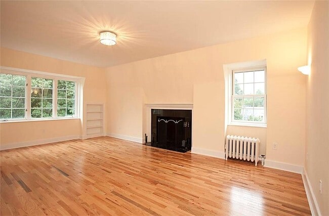 9 Alden Pl in Bronxville, NY - Building Photo - Building Photo