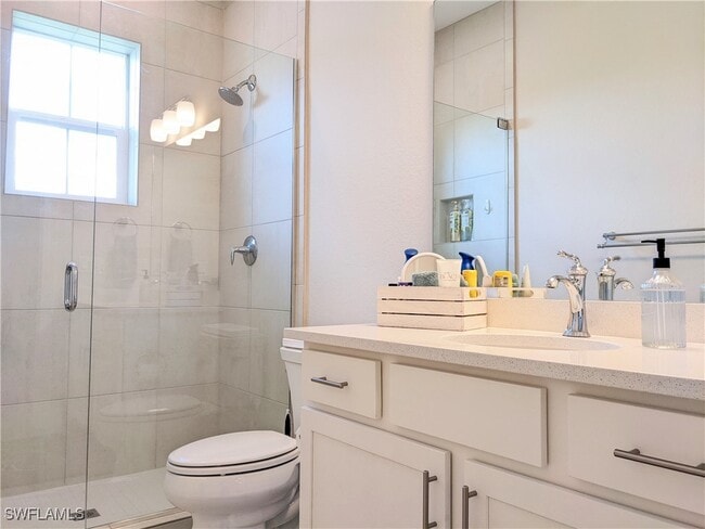 property at 178 Indies Dr E