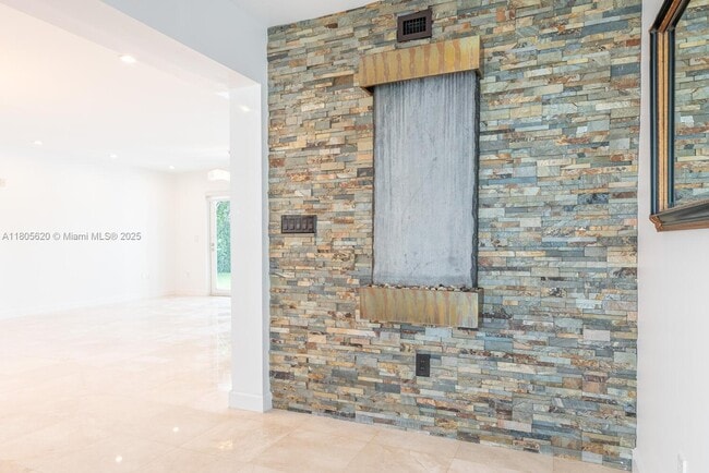 1130 Lugo Ave in Coral Gables, FL - Building Photo - Building Photo