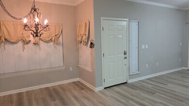 4875 S Balsam Way in Littleton, CO - Building Photo - Building Photo