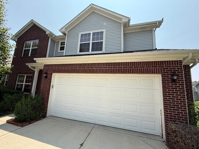 property at 1001 Retford Dr