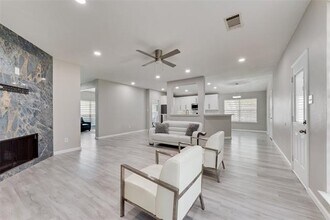 506 Pecos Path Dr in Murphy, TX - Building Photo - Building Photo