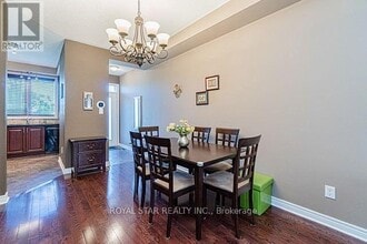 22 Market Garden Mews in Toronto, ON - Building Photo - Building Photo