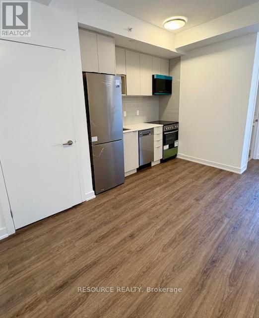 property at 4569 Kingston Rd