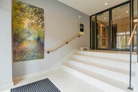 3195 Av. Van Horne photo'