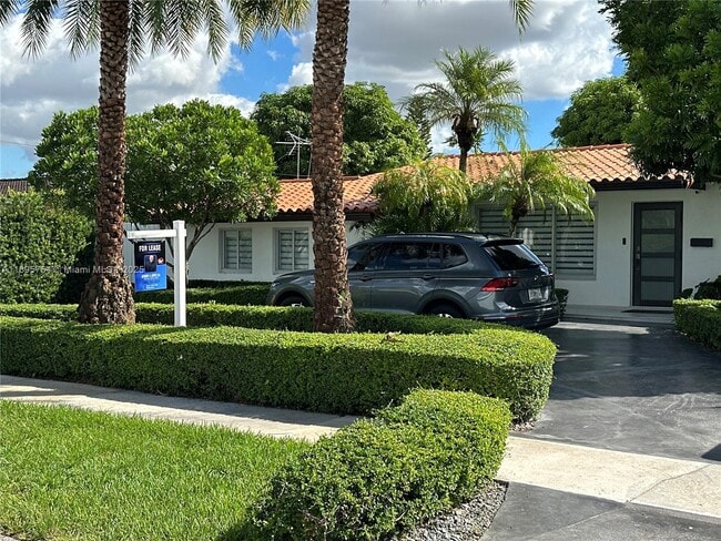 4311 SW 104th Ct in Miami, FL - Building Photo - Building Photo