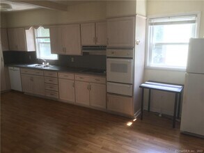 95 Nicoll St-Unit -1 in New Haven, CT - Building Photo - Building Photo