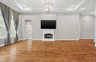 11206 Castille Ln in Houston, TX - Building Photo - Building Photo